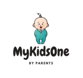 MyKidsOne Coupons