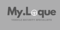 MyLoque Coupons