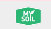 mysoil-coupons