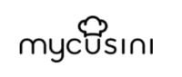 Mycusini Coupons