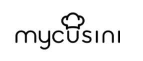 mycusini-coupons