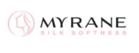 Myrane Coupons