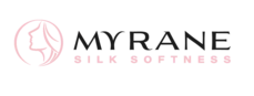 myrane-coupons