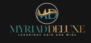 Myriad Deluxe Coupons