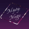 Mystyc magic Coupons