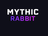 mythic-rabbit-coupons