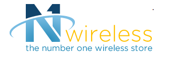 N1 Wireless Coupons