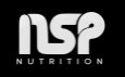 NSP Nutrition Coupons