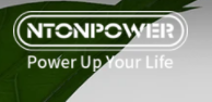 ntonpower-coupons