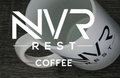NVR REST Coupons