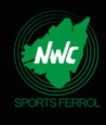 NWC Sportsferrol Coupons