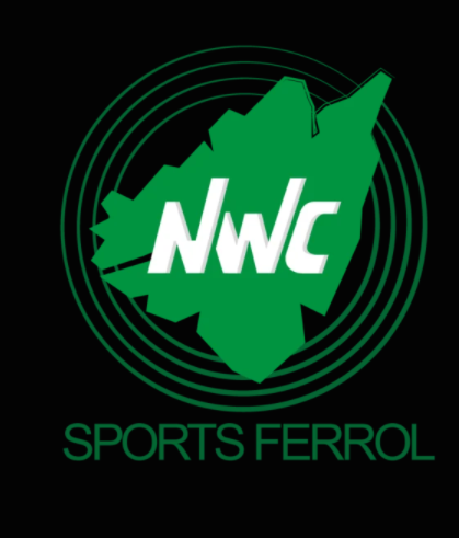 nwc-sportsferrol-coupons