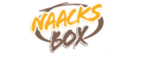 Naacksbox Coupons