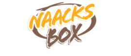 naacksbox-coupons