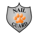Nail Guard Coupons
