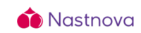 Nastnova Coupons