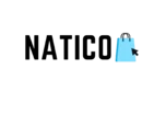 Natico Coupons