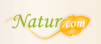 natur.com Coupons