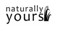 Naturally Yours Coupons