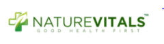 nature-vitals-coupons