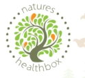 Natures Healthbox Coupons