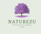 Naturezu Coupons