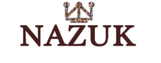 nazuk-cosmetics-coupons