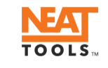 Neat Tools Coupons