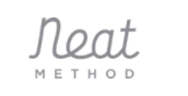 neat-method-coupons