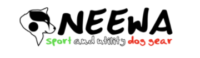 Neewa USA Coupons