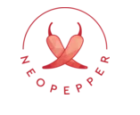 NeoPepper Coupons