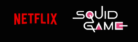 Netflix Squid Game Coupons