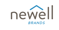 Newell Brands Coupons