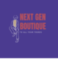 Next Gen Boutique Coupons