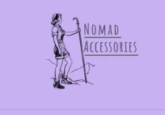 Nomad Accessories Coupons
