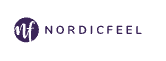 nordicfeel-coupons