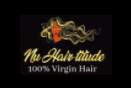 nu-hairtitude-coupons