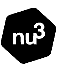 nu3-coupons