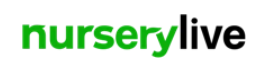 nurserylive-coupons