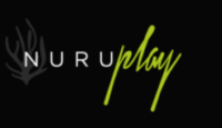 NuruPlay Coupons