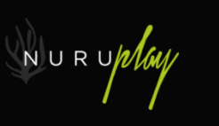 nuruplay-coupons