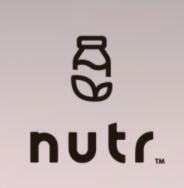 Nutr Coupons