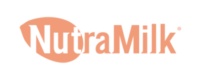 NutraMilk Coupons