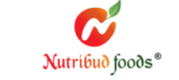 Nutribud Foods Coupons