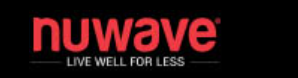 Nuwave Primo Coupons