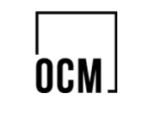 OCM Coupons