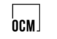 ocm-coupons