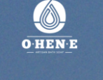 OHENE Coupons