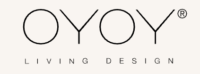 OYOY Living Design Coupons