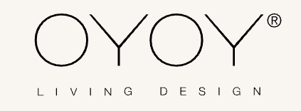 oyoy-living-design-coupons